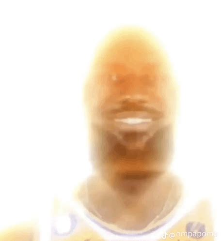 lebron sunshine copy and paste.